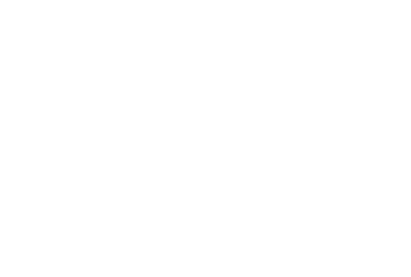 survivalinabox
